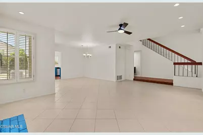 4431 Honeyglen Court, Moorpark, CA 93021 - Photo 8