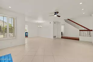 4431 Honeyglen Ct, Moorpark, CA 93021 - Photo 8
