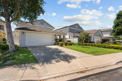 4431 Honeyglen Court, Moorpark, CA 93021 - Photo 2