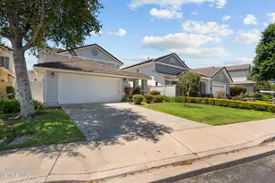 4431 Honeyglen Ct, Moorpark, CA 93021 - Photo 2