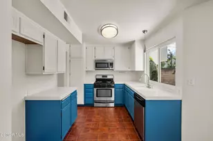 4431 Honeyglen Ct, Moorpark, CA 93021 - Photo 10