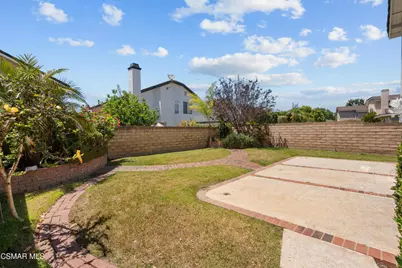 4431 Honeyglen Court, Moorpark, CA 93021 - Photo 22
