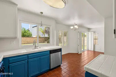 4431 Honeyglen Court, Moorpark, CA 93021 - Photo 12