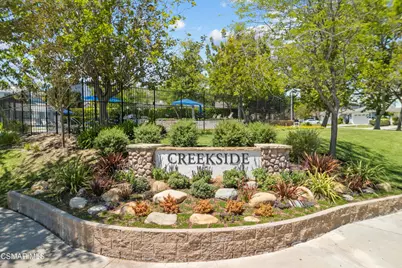 4431 Honeyglen Court, Moorpark, CA 93021 - Photo 28