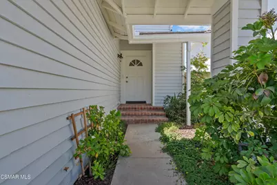 4431 Honeyglen Court, Moorpark, CA 93021 - Photo 4
