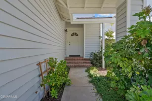 4431 Honeyglen Ct, Moorpark, CA 93021 - Photo 4