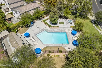4431 Honeyglen Court, Moorpark, CA 93021 - Photo 26