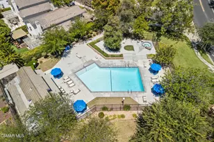 4431 Honeyglen Ct, Moorpark, CA 93021 - Photo 26