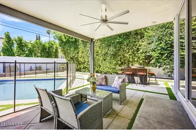 19130 Sylvan Street, Tarzana, CA 91335 - Photo 22
