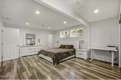 19130 Sylvan Street, Tarzana, CA 91335 - Photo 34