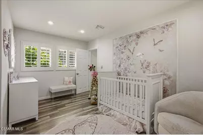 19130 Sylvan Street, Tarzana, CA 91335 - Photo 42