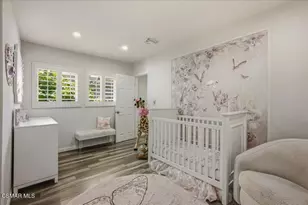 19130 Sylvan St, Tarzana, CA 91335 - Photo 42