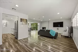 19130 Sylvan St, Tarzana, CA 91335 - Photo 6