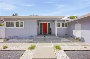 19130 Sylvan St, Tarzana, CA 91335 - Photo 4
