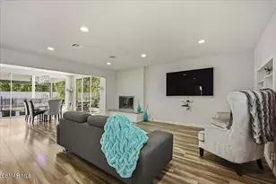 19130 Sylvan St, Tarzana, CA 91335 - Photo 8