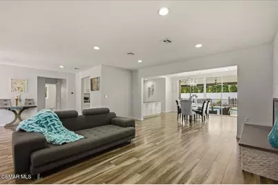 19130 Sylvan Street, Tarzana, CA 91335 - Photo 10