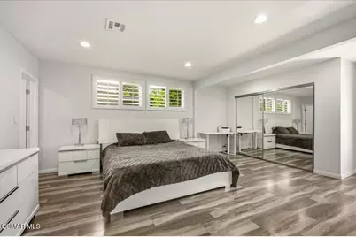 19130 Sylvan Street, Tarzana, CA 91335 - Photo 32