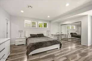 19130 Sylvan St, Tarzana, CA 91335 - Photo 32