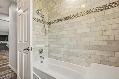 19130 Sylvan Street, Tarzana, CA 91335 - Photo 40