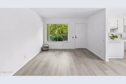 584 Rio Grande Circle, Thousand Oaks, CA 91360 - Photo 2