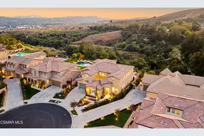 13093 Canyon Wren Court, Moorpark, CA 93021 - Photo 76