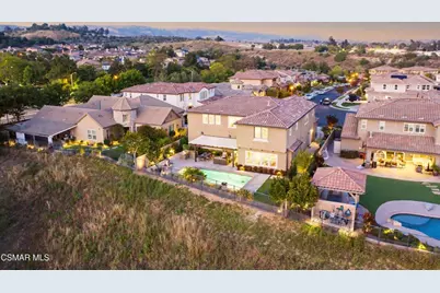 13093 Canyon Wren Court, Moorpark, CA 93021 - Photo 78
