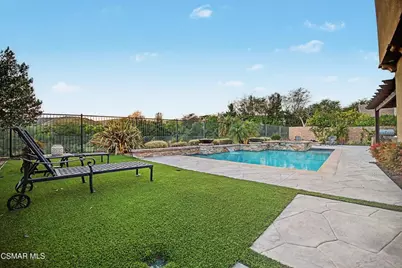 13093 Canyon Wren Court, Moorpark, CA 93021 - Photo 62