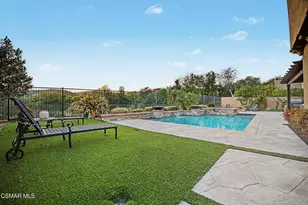 13093 Canyon Wren Ct, Moorpark, CA 93021 - Photo 62