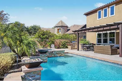 13093 Canyon Wren Court, Moorpark, CA 93021 - Photo 60