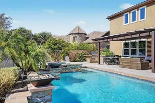 13093 Canyon Wren Ct, Moorpark, CA 93021 - Photo 60