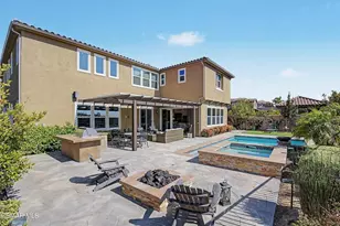 13093 Canyon Wren Ct, Moorpark, CA 93021 - Photo 54