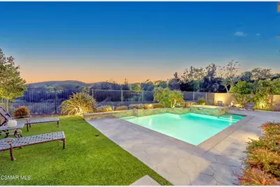 13093 Canyon Wren Court, Moorpark, CA 93021 - Photo 4