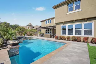 13093 Canyon Wren Ct, Moorpark, CA 93021 - Photo 56