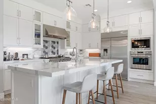 13093 Canyon Wren Ct, Moorpark, CA 93021 - Photo 22