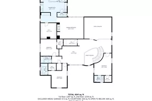 13093 Canyon Wren Ct, Moorpark, CA 93021 - Photo 82