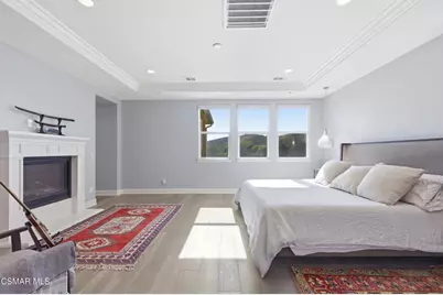 13093 Canyon Wren Court, Moorpark, CA 93021 - Photo 44