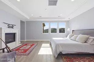 13093 Canyon Wren Ct, Moorpark, CA 93021 - Photo 44