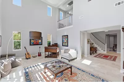 13093 Canyon Wren Court, Moorpark, CA 93021 - Photo 14