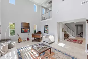 13093 Canyon Wren Ct, Moorpark, CA 93021 - Photo 14