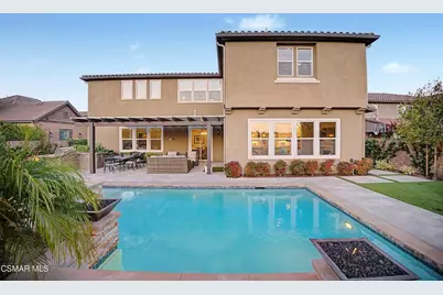 13093 Canyon Wren Court, Moorpark, CA 93021 - Photo 66