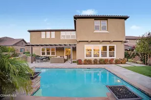 13093 Canyon Wren Ct, Moorpark, CA 93021 - Photo 66