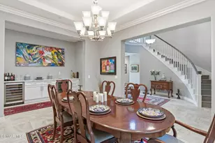 13093 Canyon Wren Ct, Moorpark, CA 93021 - Photo 6