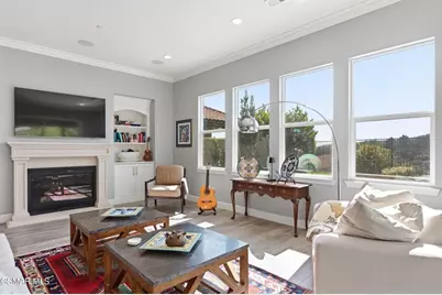 13093 Canyon Wren Court, Moorpark, CA 93021 - Photo 24