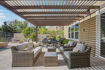 13093 Canyon Wren Court, Moorpark, CA 93021 - Photo 26