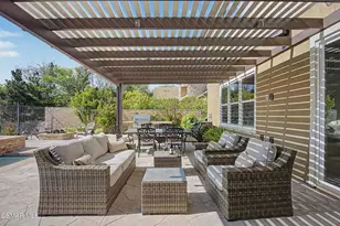 13093 Canyon Wren Ct, Moorpark, CA 93021 - Photo 26