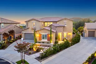 13093 Canyon Wren Ct, Moorpark, CA 93021 - Photo 1
