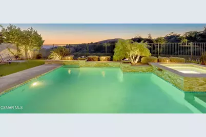 13093 Canyon Wren Court, Moorpark, CA 93021 - Photo 72