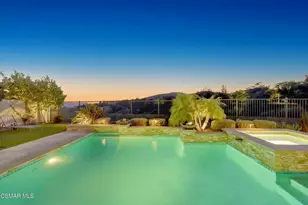 13093 Canyon Wren Ct, Moorpark, CA 93021 - Photo 72