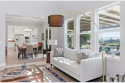 13093 Canyon Wren Court, Moorpark, CA 93021 - Photo 18