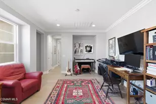 13093 Canyon Wren Ct, Moorpark, CA 93021 - Photo 34